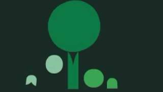 Vineet_Flash Animation (Tcat DOCOMO).avi