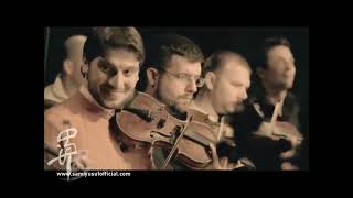 Sami Yusuf - Hasbi Rabbi Official Video Hd Tuberipper.com