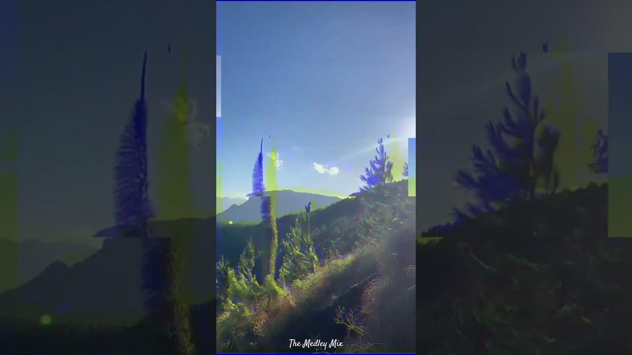 Adara Kanda Top⛰️🧗 