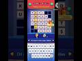Codycross Puzzle Mar5th wordpuzzle gaming games codycross 