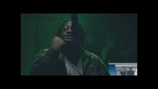 PTM CYPHER 2023 'SHOT BY MAGIC'