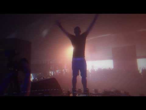 Audiofreq — Audiofreq - Take Me Higher (Official Audio)