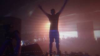 Audiofreq - Take Me Higher (Official Audio)