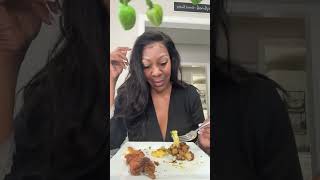 Sharing Is Caring I Have A Story To Share My Life