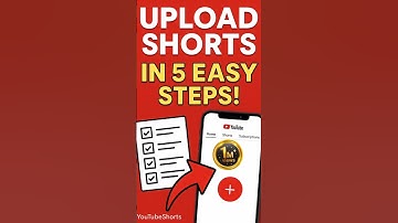 How To Upload Youtube Shorts In Kannada😱😮 | ನೀವು ಹಾಕೋದು ತಪ್ಪು❌ | #shorts #short