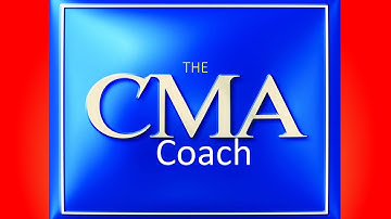 budgeting methodolgies- CMA Exam Part 1