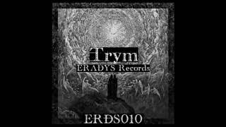 TRYM - Roma & Amor [ERDS010]