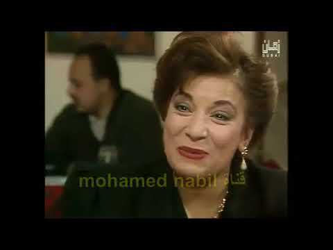 مسلسل ليلى زمانها جاية الحلقة السادسة