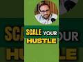The Bulk Selling Secret Nobody Talks About #businessstrategy #ecommerce #makingmoney