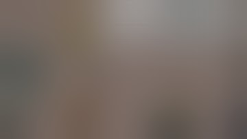 Zerando Terminator Salvation [VERSÃO 2D] (EMULADOR DE JAVA PARA ANDROID)