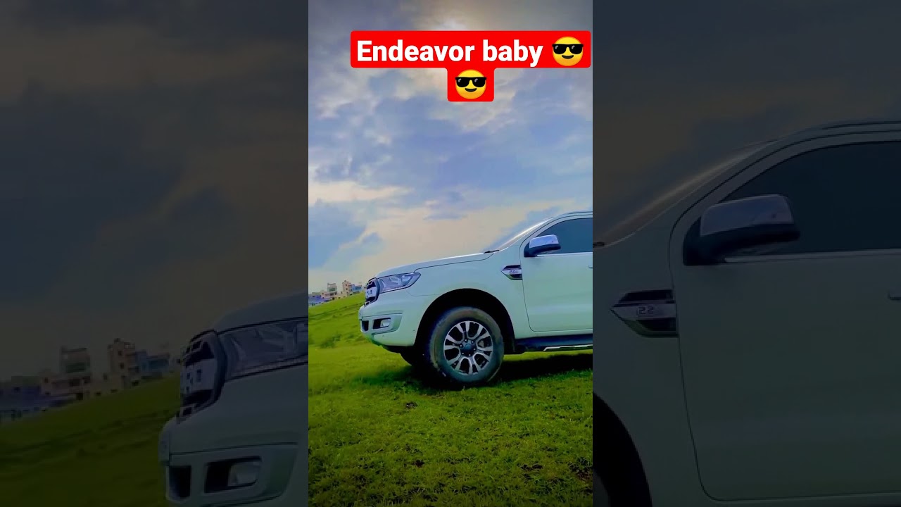 😘 Gima Ashi 😍 | 