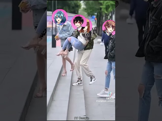 ラブストーリーであいうえお作文