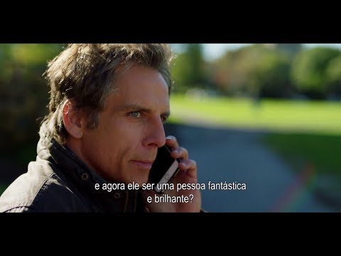Trailer de O Estado das Coisas