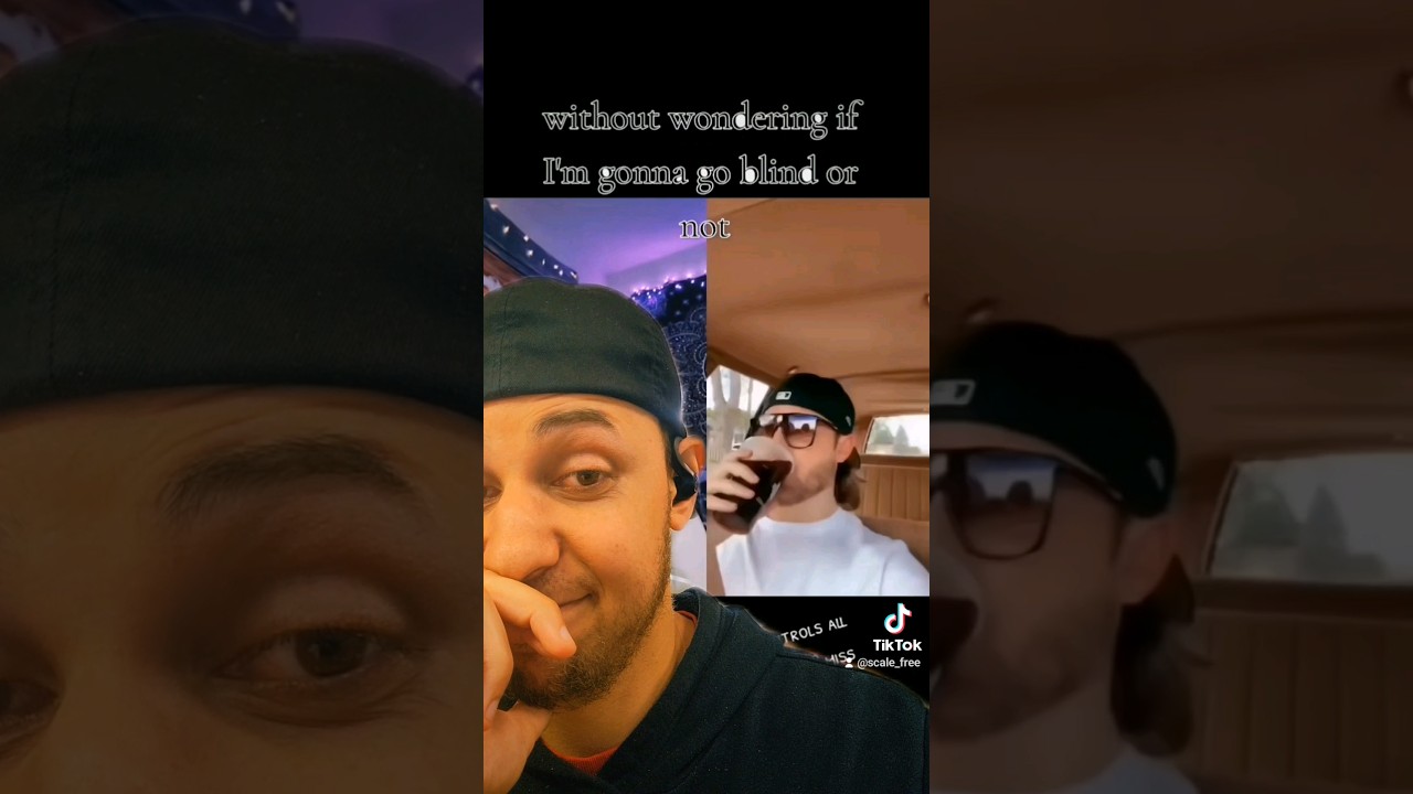 COFFEE causes Blindness!!! 🤯🤯🤯 YouTube