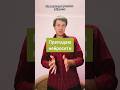 Как я преподаю ученикам нейросети #программирование #обучениепрограммированию