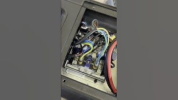 How to change controller on KuKirin G2 Master, full video on my channel