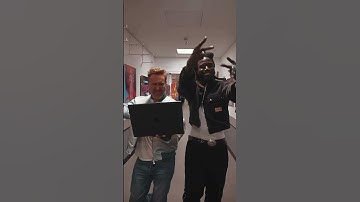Thumbnail of Shaboozey & David Guetta - A Bar Song (Tipsy) (REMIX) #shaboozey #davidguetta #edm
