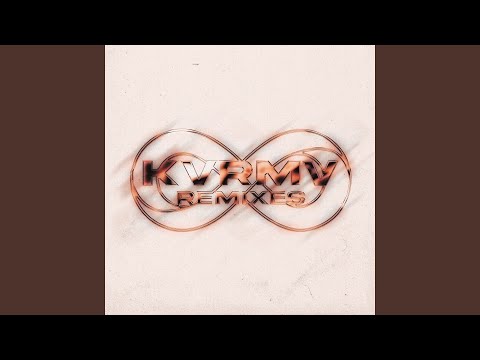 Nikitata, GOREFRED - КОГДА (GOREFRED Remix)