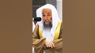 تلاوات خاشعة جداً من أجمل التلاوات للشيخ فيصل غزاوي❤
