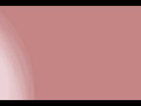 عبدالمجيد عبدالله عايش سعيد عود 2020