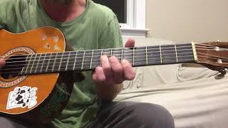 Right Down The Line Gerry Rafferty cover