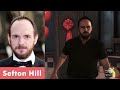 End of video