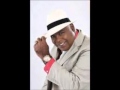 michel el buenon - no me compares salsa nueva