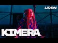 Kimera - "UKALA RMX" (Official Music Video)