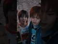 “KID VLOG in Austin, USA” is out now 🎥 #SXSW2026 #KIDPHENOMENON #キドフェノ