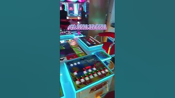 新款热销65寸10人位打鱼机捕鱼游戏机 出口缅甸打鱼机 出口柬埔寨打鱼机 出口泰国打鱼机 出口越南捕鱼机 出口老挝打鱼机