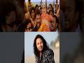 சிங்கர் kailash Kher பாடிய பாடல் #arrahman #kailashkher #tamilsong #shorts #vidyasagar