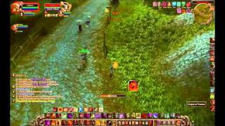 EE 2010 (CozyWoW Project-Extinct)