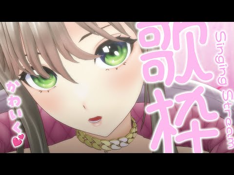 video thumb