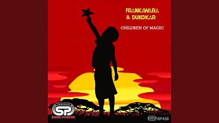 Children Of Magic (Original Mix)