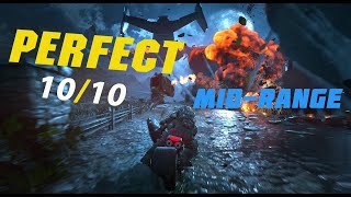 5 Must Play Mid Range Pc Games