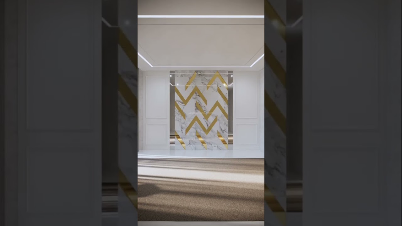 Interior Design, Year 2023!