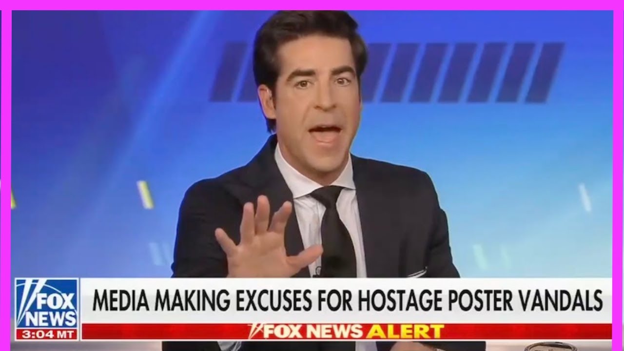 Fox News PANICS Over DEVASTATING Trump Update! - YouTube