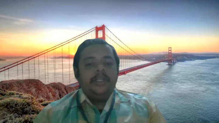 ALU AND TIMERS OF PIC MICROCONTROLLER