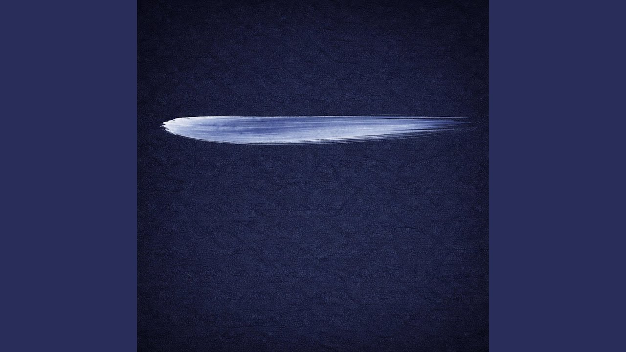 Watch Moving Clouds on YouTube Watch Moving Clouds on YouTube