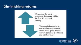 Celebrity Quality vs Quantity Sleep Wealth