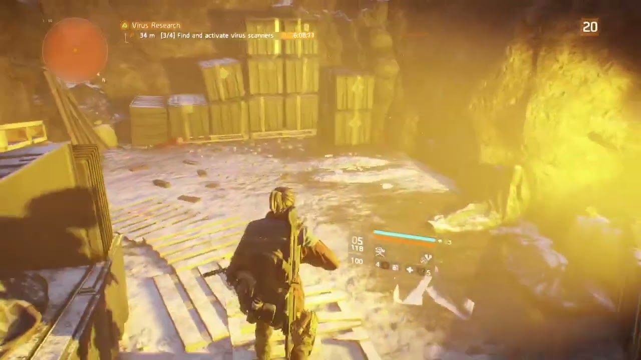 TCD1 2025 10 26 15 14 18