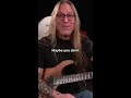 Jimi Hendrix’s Coolest Chord Trick #shorts
