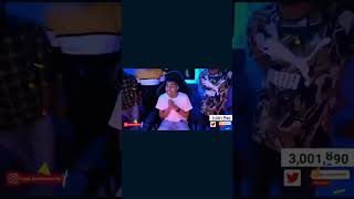 jhonathanGaming #jhonathangaming