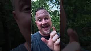 Get this App Golfers! #golf #shortsviral #shorts #shortsfeex #letsgogolfing #youtubeshorts