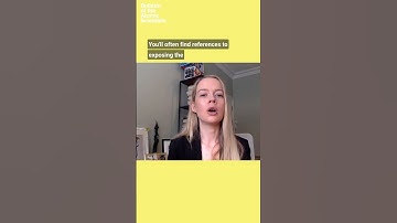 How vaccine "truthers" infect our minds