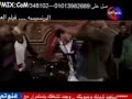 العصابه هنفجر القنبله سعد حريقه من فيلم البرنسيسه YouTube العصابه هنفجر القنبله سعد حريقه من فيلم البرنسيسه YouTube