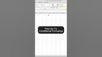 How To Compare Lists In Excel #howto  #excel #exceltips #exceltricks #viral