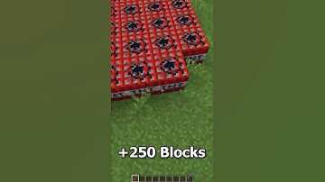 Minecraft, One TNT for every Subscriber Day 351