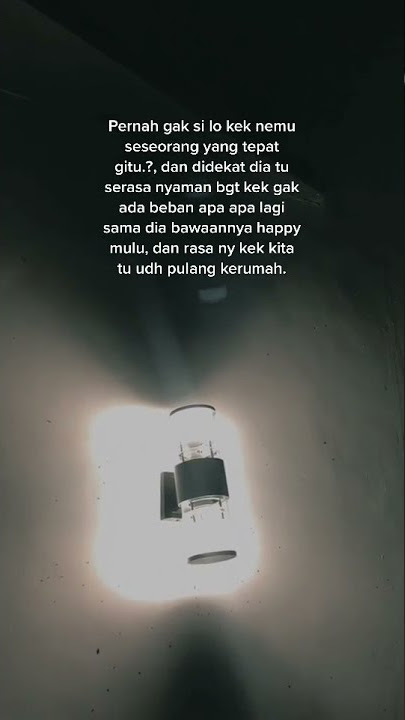 STORY WA FULL SCREEN / STORY WA KEREN / STORY WA SAD / STORY WA TERBARU 2022 #shorts #storywa30detik