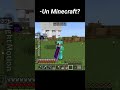 PERDON POR NO SUBIR NADA (raspe matemáticas JAJAJAJ) #minecraft